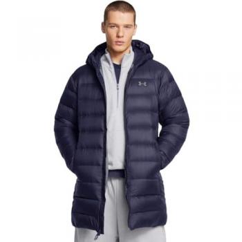 Parka Legend Down Under Armour