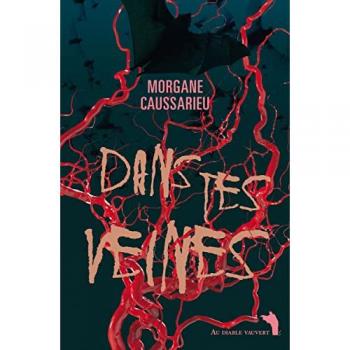 Dans tes veines