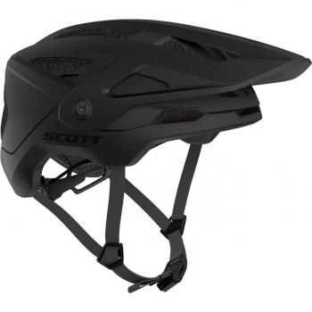 Stego Plus Casco para Mountain Bike con MIPS