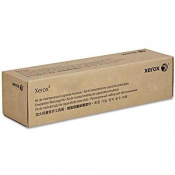 Tóner Xerox 013R00636 para impresoras láser