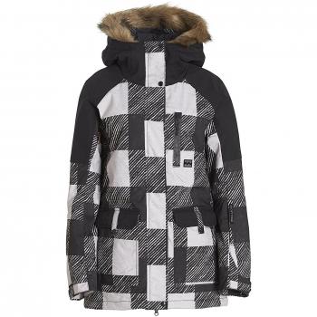 Billabong Keila Damen Snowboardjacke