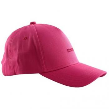 HUGO Baseball Cap »Cara«, verstellbar