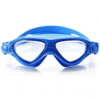 YUKE Kids HD Anti-Fog Swimming Goggles