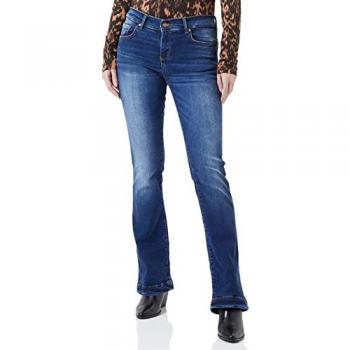 LTB Bootcut-Jeans Fallon
