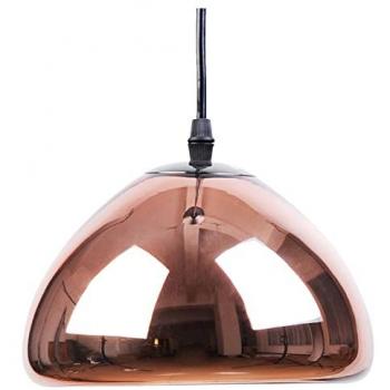 Nullify 18 Designer Ceiling Light