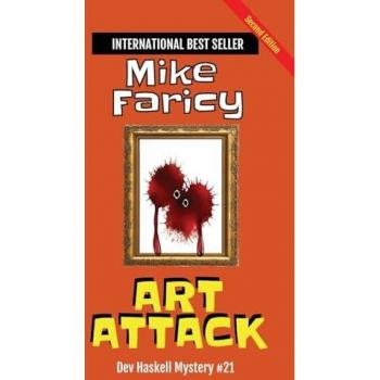 Art Attack