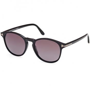 Tom Ford FT1097 Gafas de Sol para Hombre