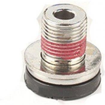 M12/M15 Bike Bottom Bracket Axle Screw