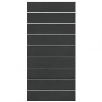 VidaXL Geotextil für Pools 999 x 500 cm