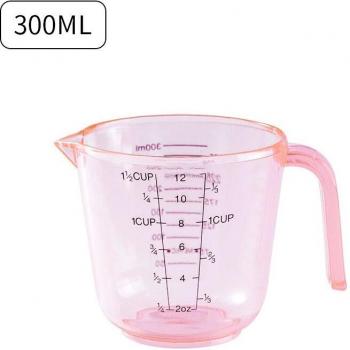 Utensilio Medidor de Cocina 150/300ml