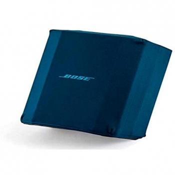Bose S1 PRO SKIN COV BLU