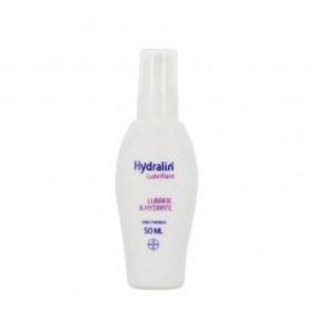 Crema Saugella Détente 30 ml