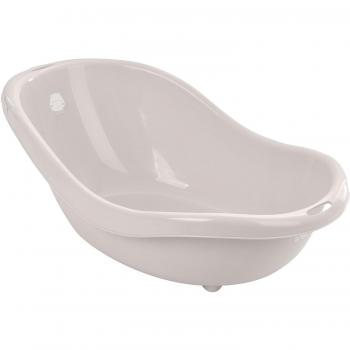 Vaschetta Hippo 82 cm Beige