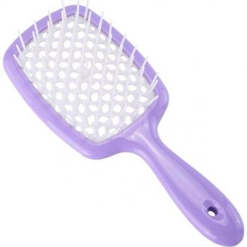 Ventilador SalonPro Peine