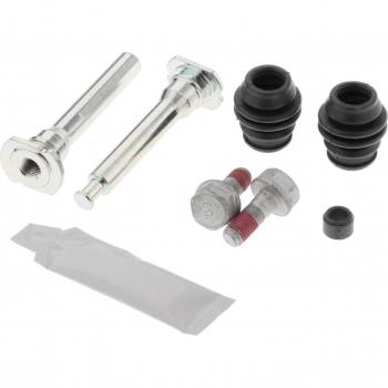 BCF1393C Front Brake Caliper Slider Bolt Guide Pin for Honda CR-V MK2 02-06