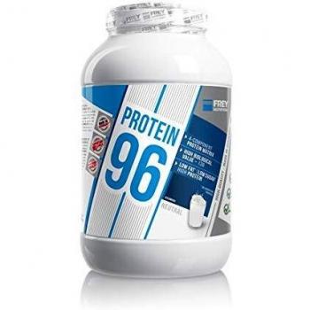 PROTEIN 96 neutral Pulver (2300g)