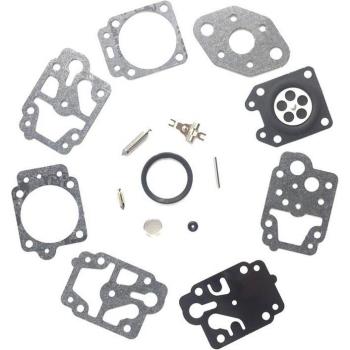 Walbro K20-WYL Carburetor Diaphragm Set