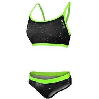 Zone3 Bikini Cosmic