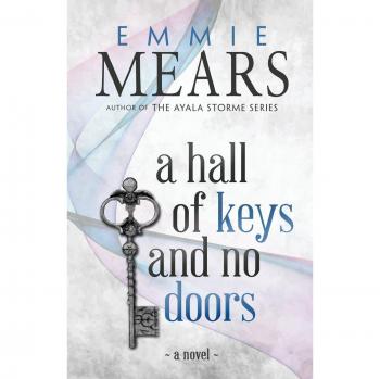 A Hall of Keys and No Doors