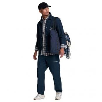 Fatigue Pantaloni Lyle & Scott Fusé