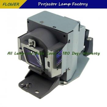 Mitsubishi VLT-EX320LP Projector Lamp