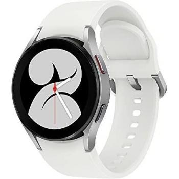 Reloj inteligente Samsung Galaxy Watch4