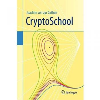 CryptoSchool