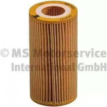 Colibro 50013690/3 Oil Filter