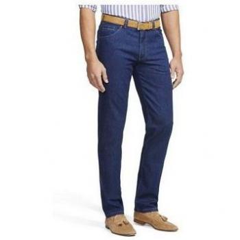 Jean Épais Meyer Hosen 24