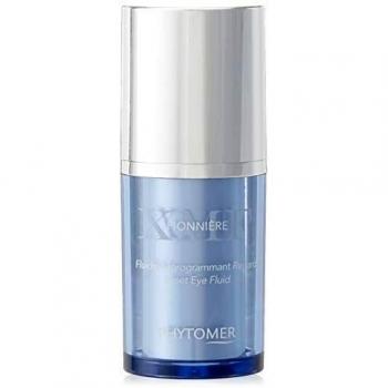 Phytomer XMF Fluido Reset Contorno Occhi 15ml
