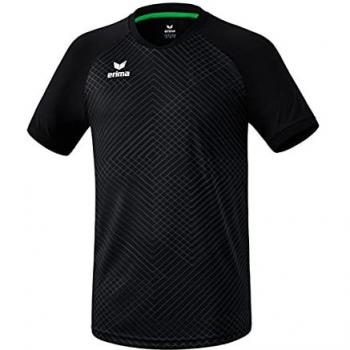 T-shirt de la ville de Madrid – Erima