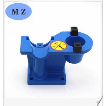 BT30 BT40 CNC Tool Holder Fixture