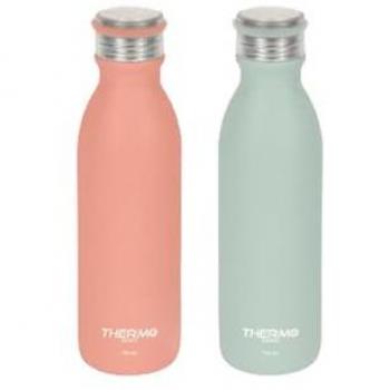 BOTELLA SS TERMICA 750ML