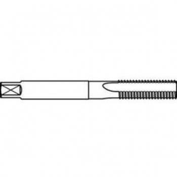 Gewindevorbohrer R 88339 M18 Stahl 1 Stück AMECOIL