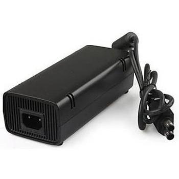 Alimentatore per Xbox Slim