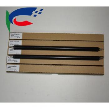 Transferrolle für Canon IR4570 IR3300 IR3045