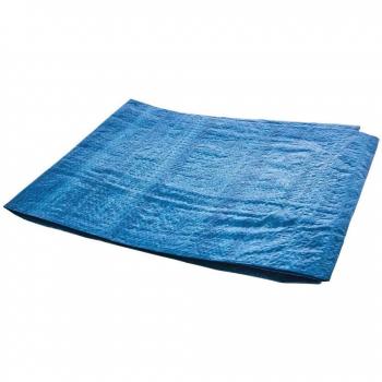 Dustproof Pool Cover