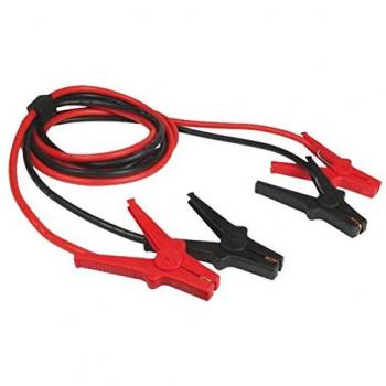 HERTH+BUSS ELPARTS 52289950 Cavetti d'avviamento