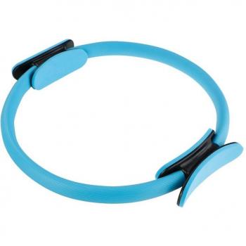Pilates Magic Ring