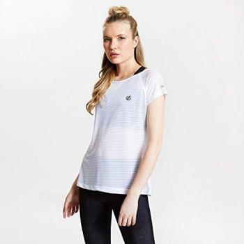 Dare 2b Ultra-Light Tee