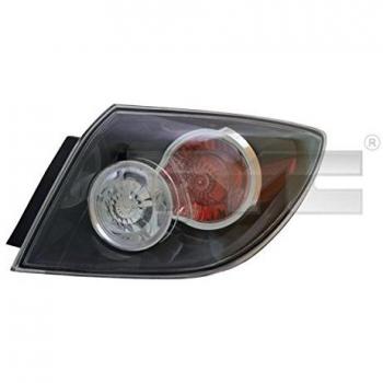 Piloto posterior TYC 11-11803-01-2