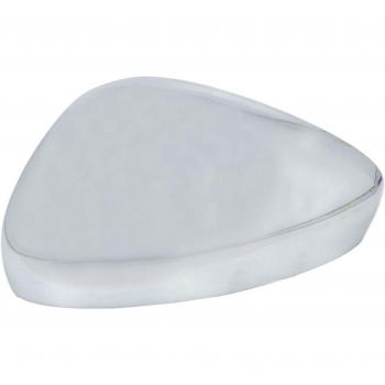 Copertura Specchio Esterno Blic 6103‑21‑039355P