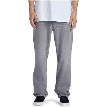 Vaquero DC Shoes Worker para Hombre