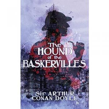 The Hound of the Baskervilles
