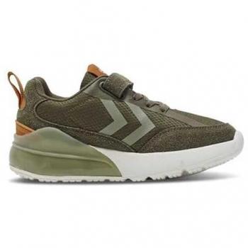 Hummel Daylight Trainer Bambini