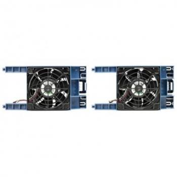 HPE DL36X GEN10+ Hochleistungs-Netzteil - P26477-B21