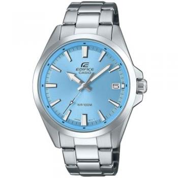 Reloj Casio Edifice EFV-100D-2BV Hombre