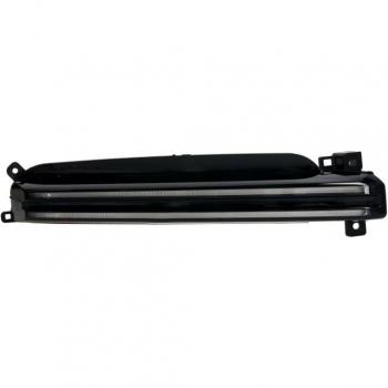 Original Indicator 047726 by Valeo
