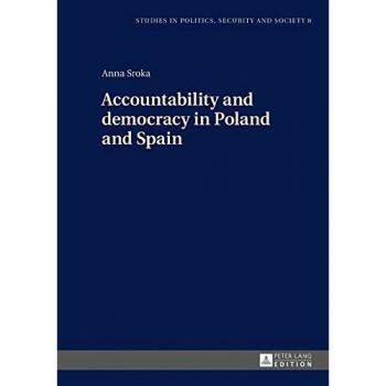 Accountability and democracy in Poland and Spain