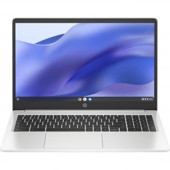 Hp Chromebook 15A-Na0013nl
